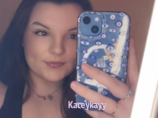 Kaceykayy