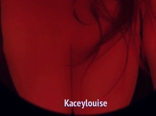Kaceylouise