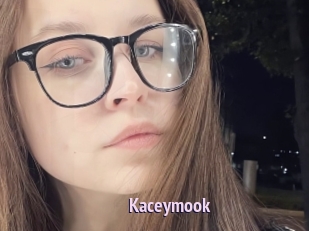 Kaceymook