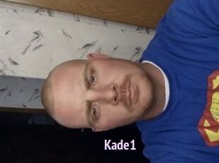 Kade1