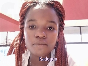 kadogoo Film Porno