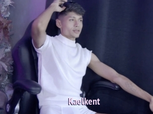 Kaelkent