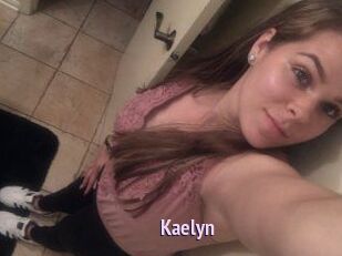 Kaelyn