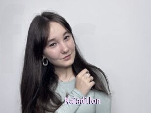 Kaiadillon