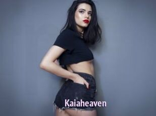 Kaiaheaven