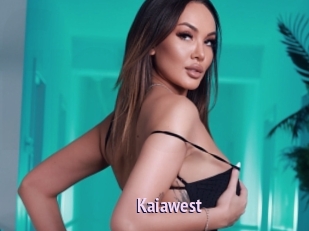 kaiawest Film Porno
