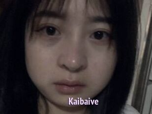 Kaibaive