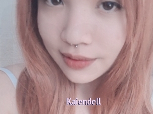 Kaiendell