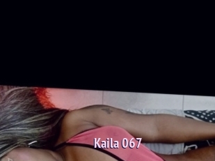 Kaila_067