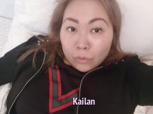 Kailan