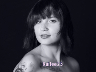 Kailee25