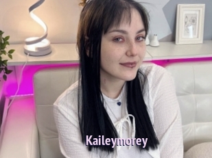 Kaileymorey