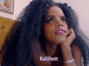 Kailihott