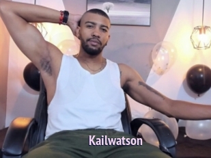 Kailwatson