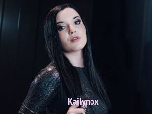 Kailynox