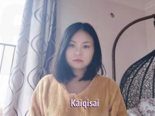 Kaiqisai