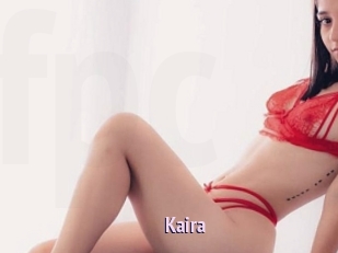 Kaira