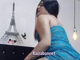 Kairabonnet