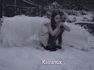 Kairanox