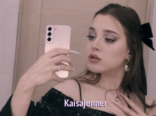 kaisajenner Film Porno
