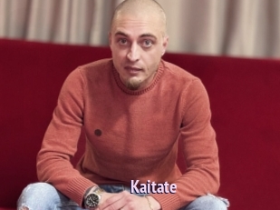 kaitate Film Porno
