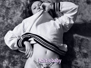Kaitiebaby
