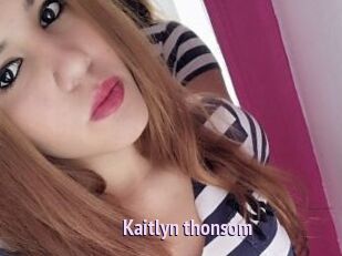 Kaitlyn_thonsom