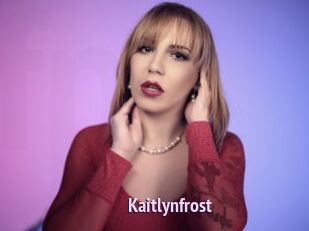 Kaitlynfrost