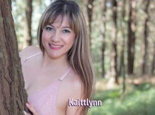 Kaittlynn