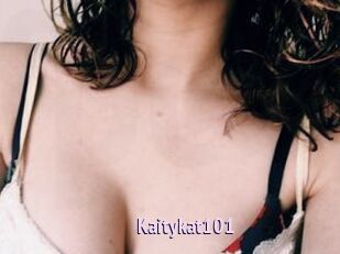 Kaitykat101