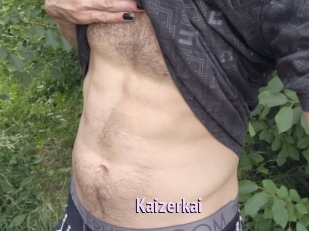 Kaizerkai