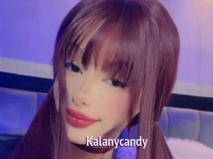 Kalanycandy
