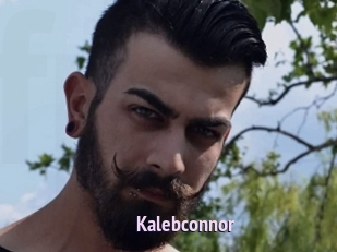 Kalebconnor