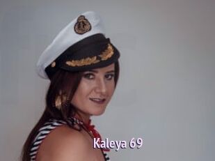 Kaleya_69