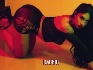 Kalihill