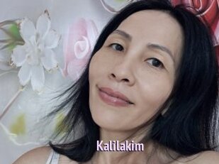 Kalilakim