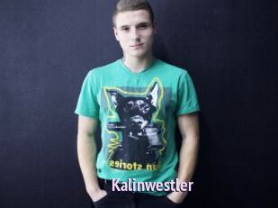 Kalinwestler