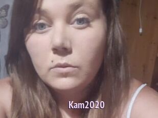 Kam2020