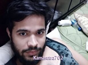 Kamasutra702