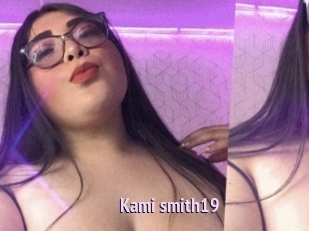 Kami_smith19