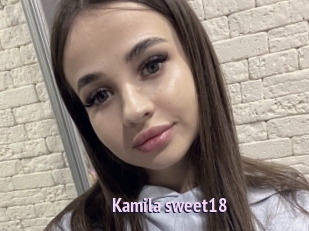 Kamila_sweet18