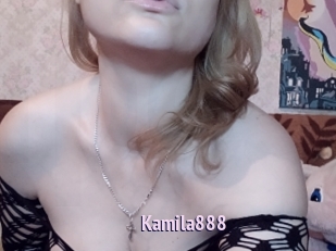 Kamila888