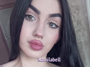 kamilabell Film Porno