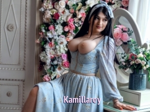 kamillarey Film Porno
