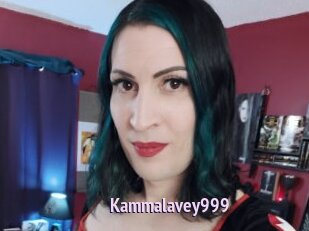 Kammalavey999