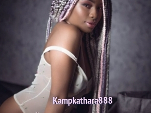 Kampkathara888