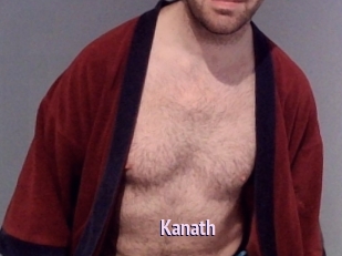 Kanath
