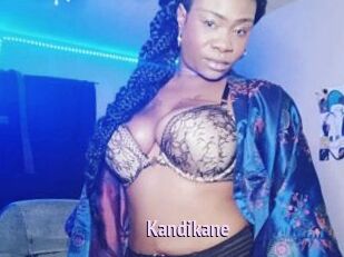 Kandikane