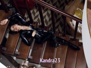 Kandra23