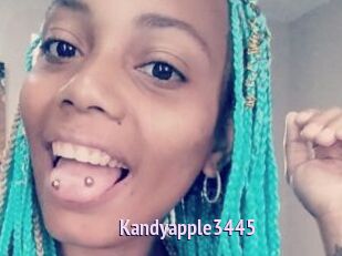 Kandyapple3445